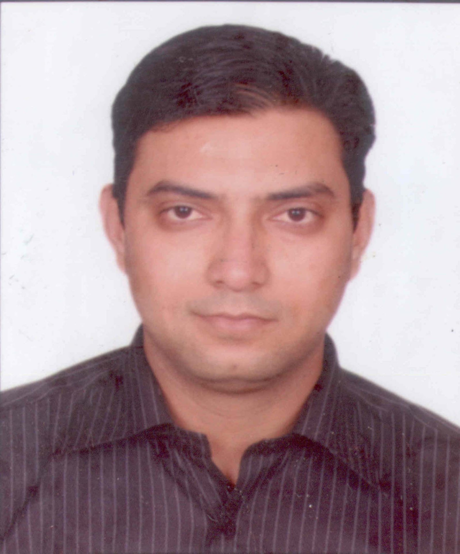 MIA advisory board <p>&nbsp;ANIL GEHLOT</p> <p>SURYA ART PALACE</p> <p>9829025527</p> 
